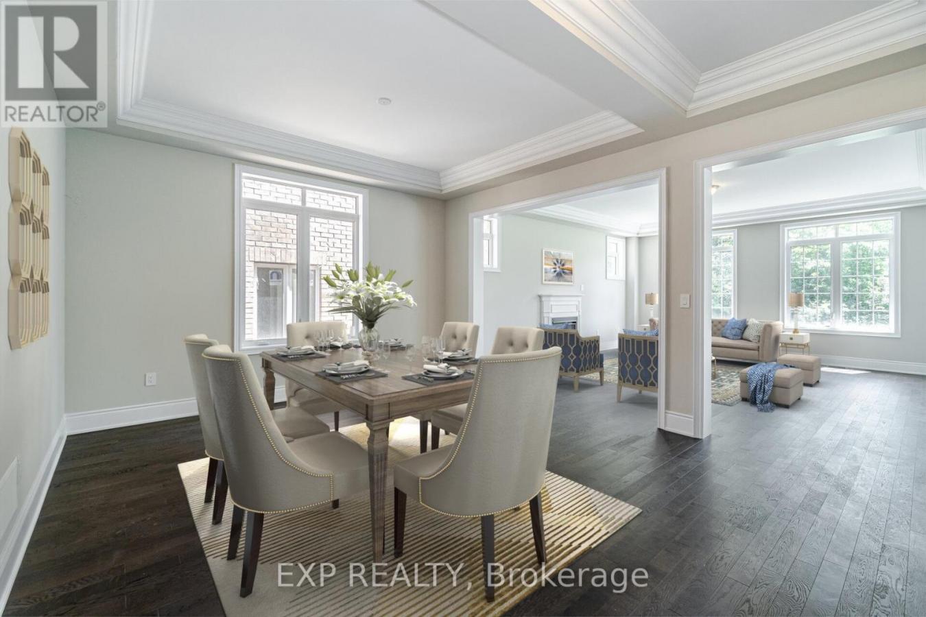 Brampton, Canada, L7A0C3, Canada, 9 Bedrooms Bedrooms, ,5 BathroomsBathrooms,Residential,For Sale,1996543