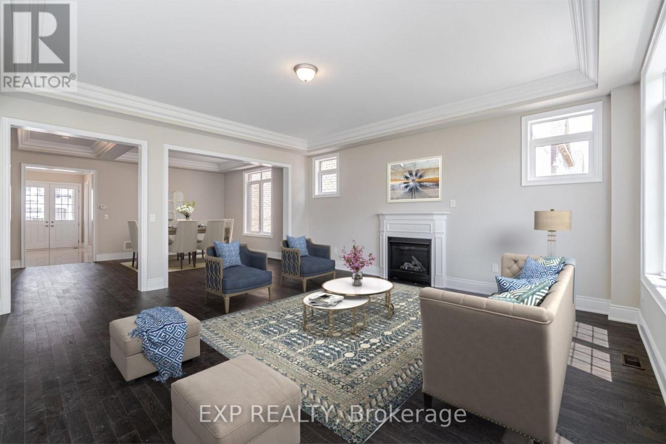 Brampton, Canada, L7A0C3, Canada, 9 Bedrooms Bedrooms, ,5 BathroomsBathrooms,Residential,For Sale,1996543