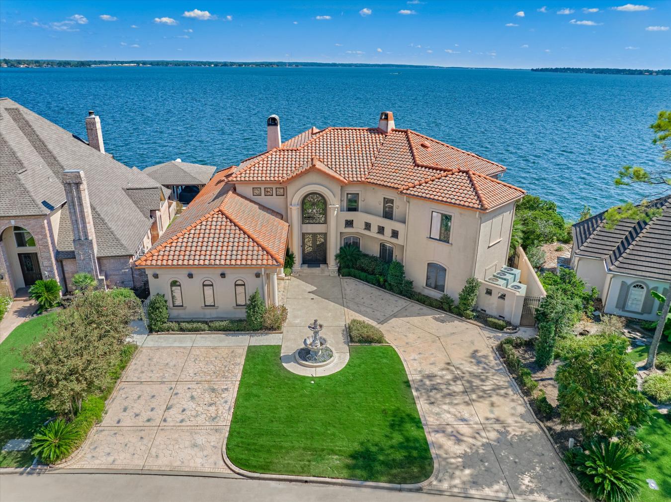 Montgomery, Montgomery County, 77356, United States, 1 Bedroom Bedrooms, ,5 BathroomsBathrooms,Residential,For Sale,1995504