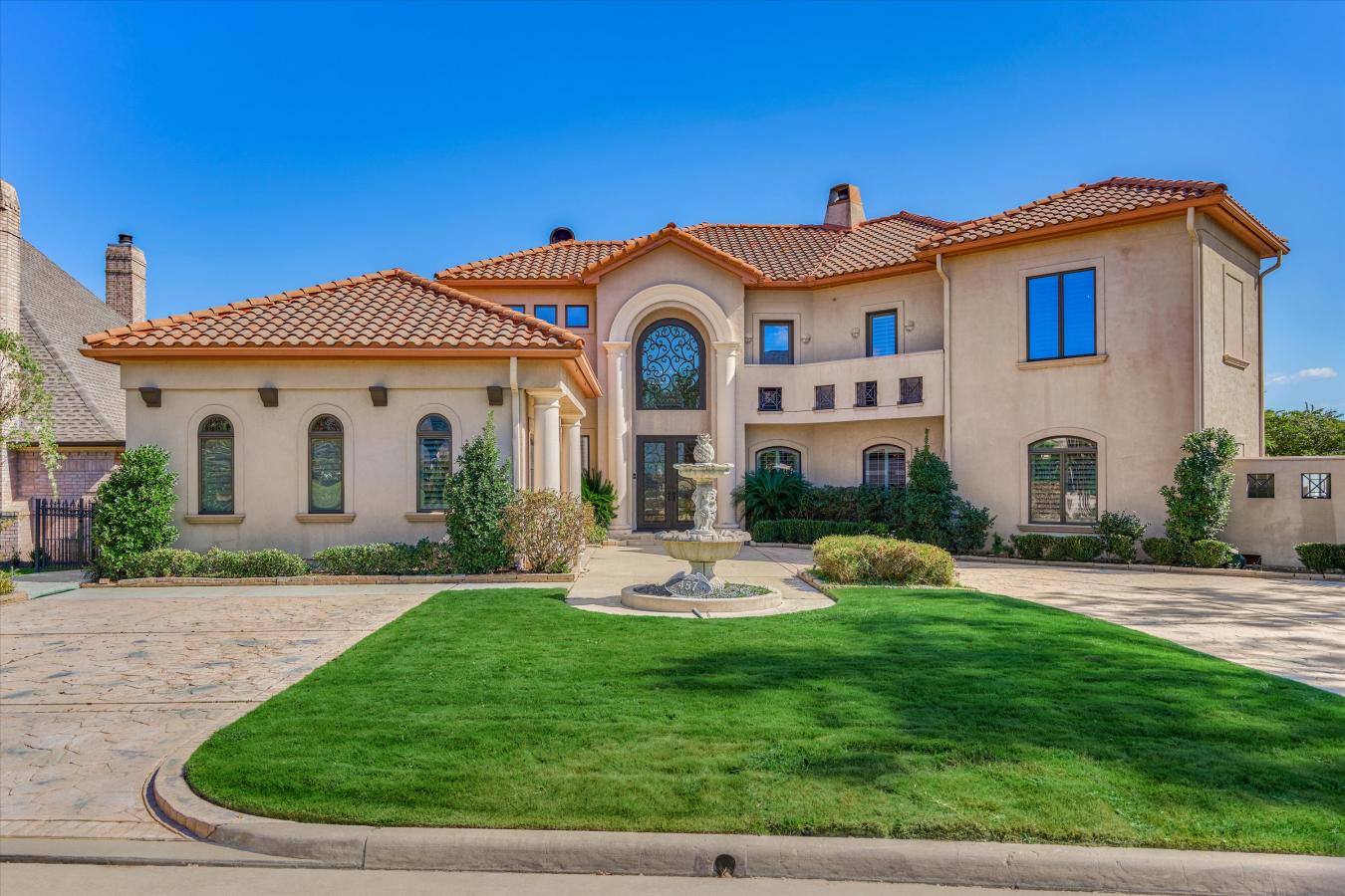 Montgomery, Montgomery County, 77356, United States, 1 Bedroom Bedrooms, ,5 BathroomsBathrooms,Residential,For Sale,1995504