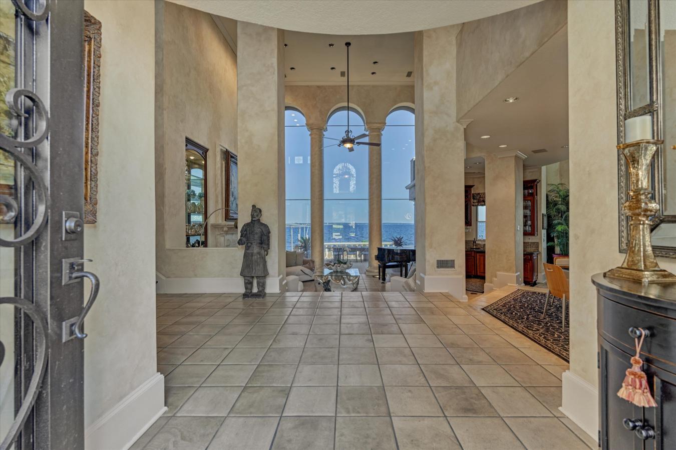 Montgomery, Montgomery County, 77356, United States, 1 Bedroom Bedrooms, ,5 BathroomsBathrooms,Residential,For Sale,1995504