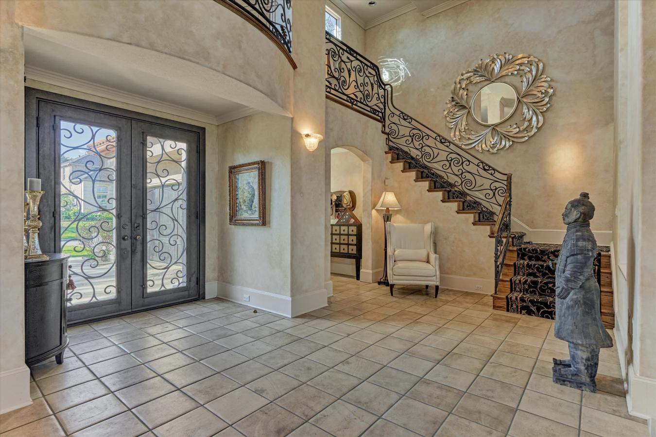 Montgomery, Montgomery County, 77356, United States, 1 Bedroom Bedrooms, ,5 BathroomsBathrooms,Residential,For Sale,1995504