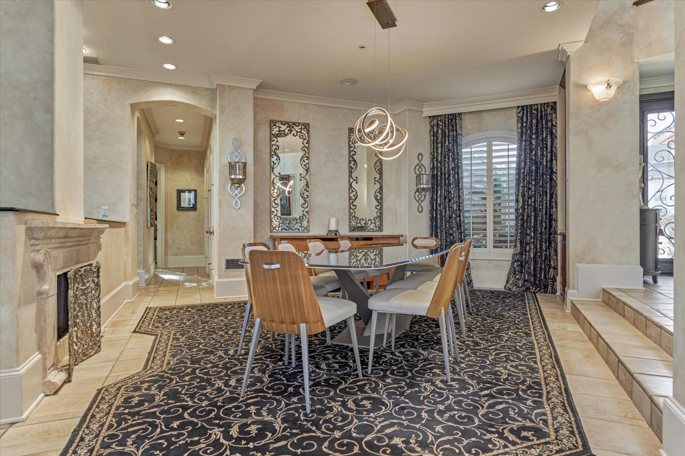 Montgomery, Montgomery County, 77356, United States, 1 Bedroom Bedrooms, ,5 BathroomsBathrooms,Residential,For Sale,1995504