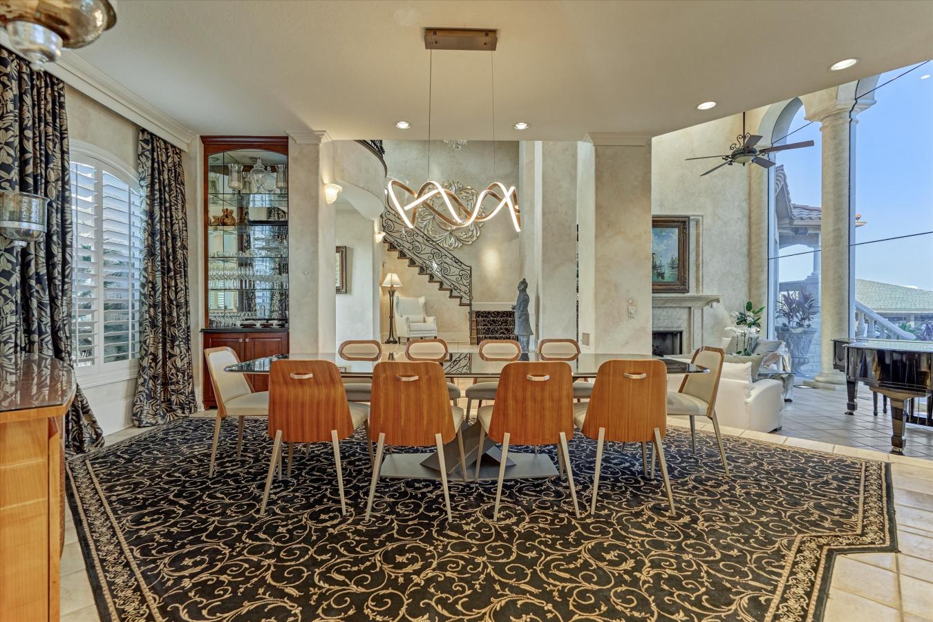 Montgomery, Montgomery County, 77356, United States, 1 Bedroom Bedrooms, ,5 BathroomsBathrooms,Residential,For Sale,1995504