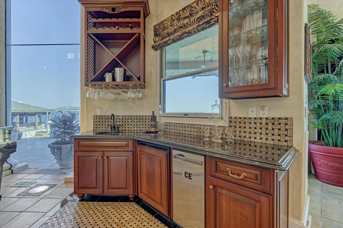 Montgomery, Montgomery County, 77356, United States, 1 Bedroom Bedrooms, ,5 BathroomsBathrooms,Residential,For Sale,1995504