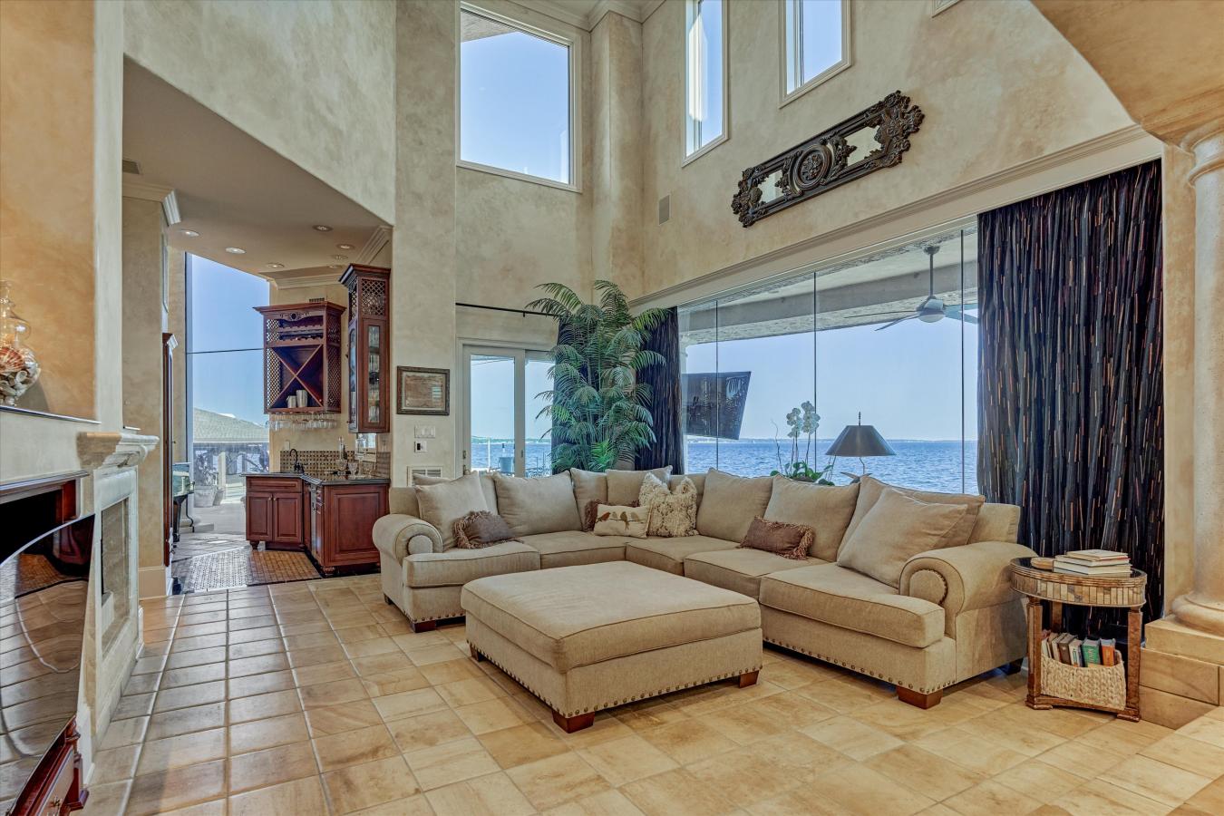 Montgomery, Montgomery County, 77356, United States, 1 Bedroom Bedrooms, ,5 BathroomsBathrooms,Residential,For Sale,1995504