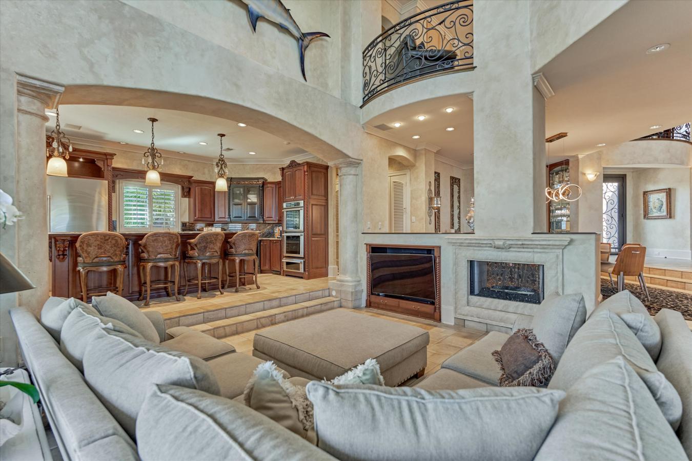 Montgomery, Montgomery County, 77356, United States, 1 Bedroom Bedrooms, ,5 BathroomsBathrooms,Residential,For Sale,1995504