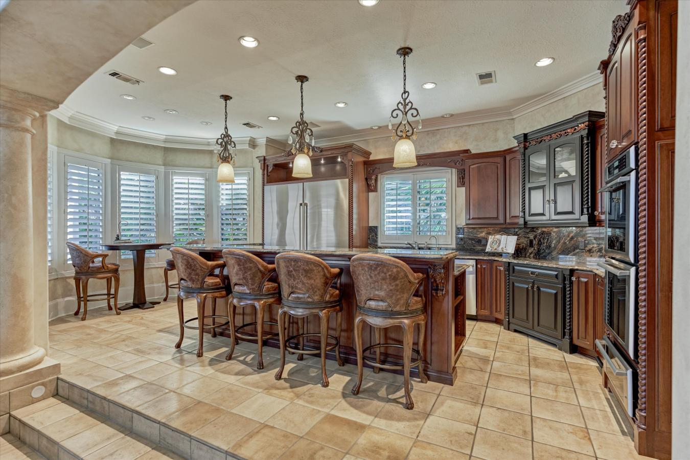 Montgomery, Montgomery County, 77356, United States, 1 Bedroom Bedrooms, ,5 BathroomsBathrooms,Residential,For Sale,1995504