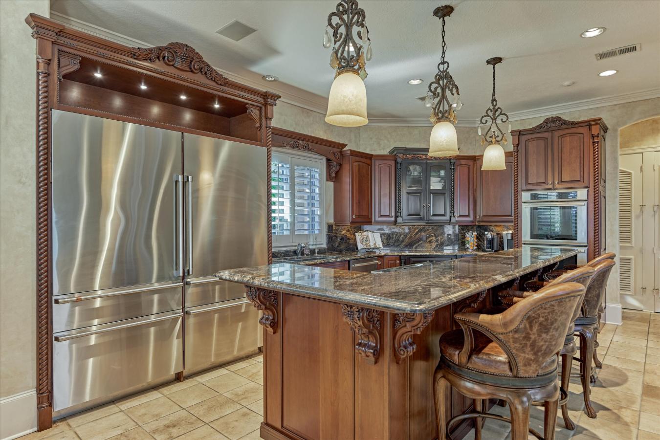 Montgomery, Montgomery County, 77356, United States, 1 Bedroom Bedrooms, ,5 BathroomsBathrooms,Residential,For Sale,1995504