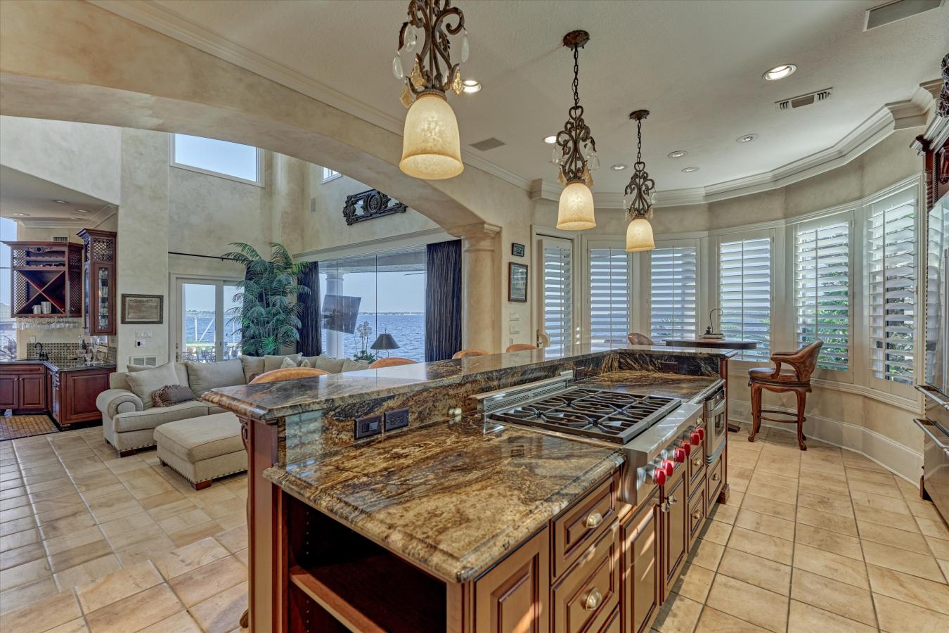 Montgomery, Montgomery County, 77356, United States, 1 Bedroom Bedrooms, ,5 BathroomsBathrooms,Residential,For Sale,1995504