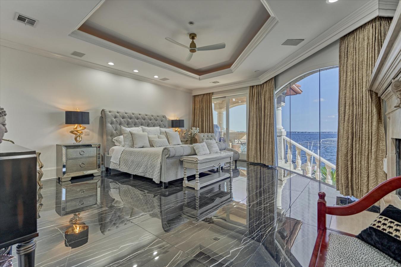 Montgomery, Montgomery County, 77356, United States, 1 Bedroom Bedrooms, ,5 BathroomsBathrooms,Residential,For Sale,1995504