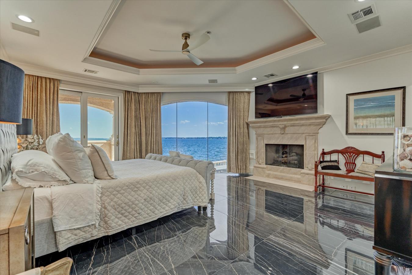 Montgomery, Montgomery County, 77356, United States, 1 Bedroom Bedrooms, ,5 BathroomsBathrooms,Residential,For Sale,1995504