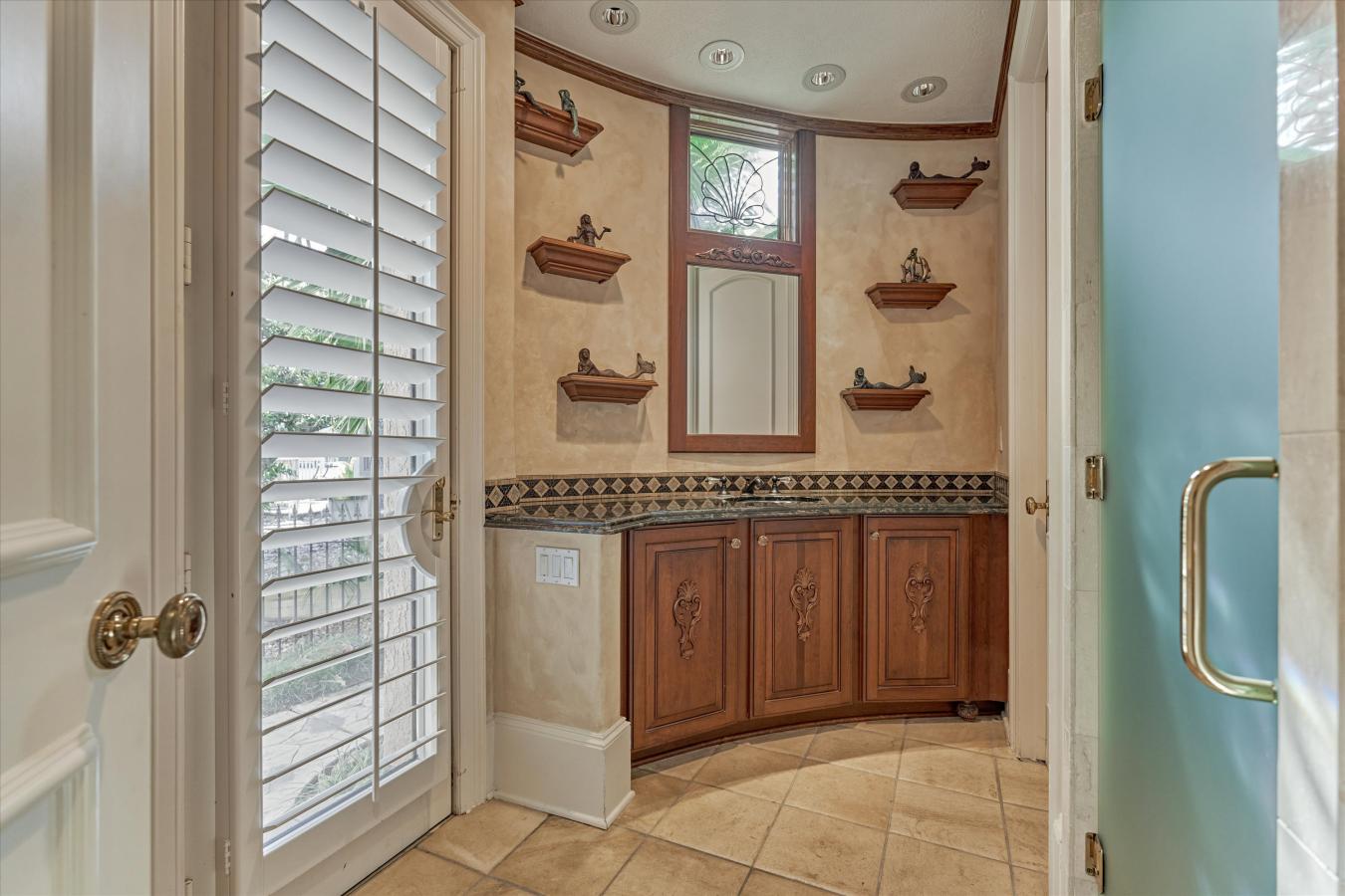 Montgomery, Montgomery County, 77356, United States, 1 Bedroom Bedrooms, ,5 BathroomsBathrooms,Residential,For Sale,1995504