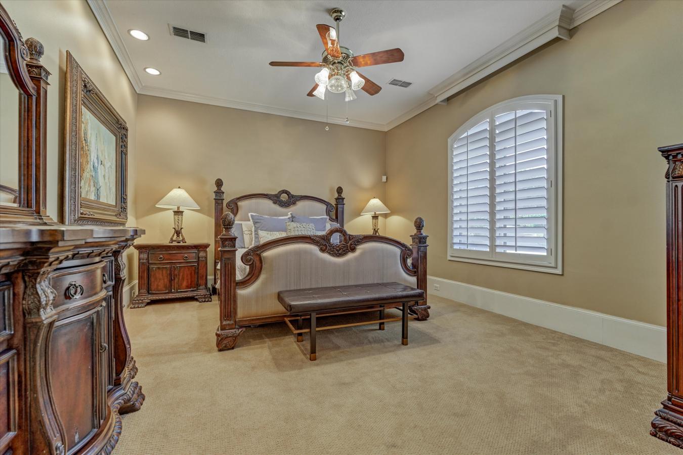 Montgomery, Montgomery County, 77356, United States, 1 Bedroom Bedrooms, ,5 BathroomsBathrooms,Residential,For Sale,1995504