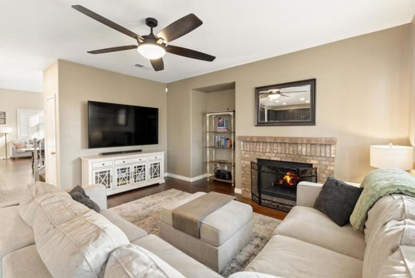 Chula Vista, San Diego, 91913, United States, 4 Bedrooms Bedrooms, ,3 BathroomsBathrooms,Residential,For Sale,1996541