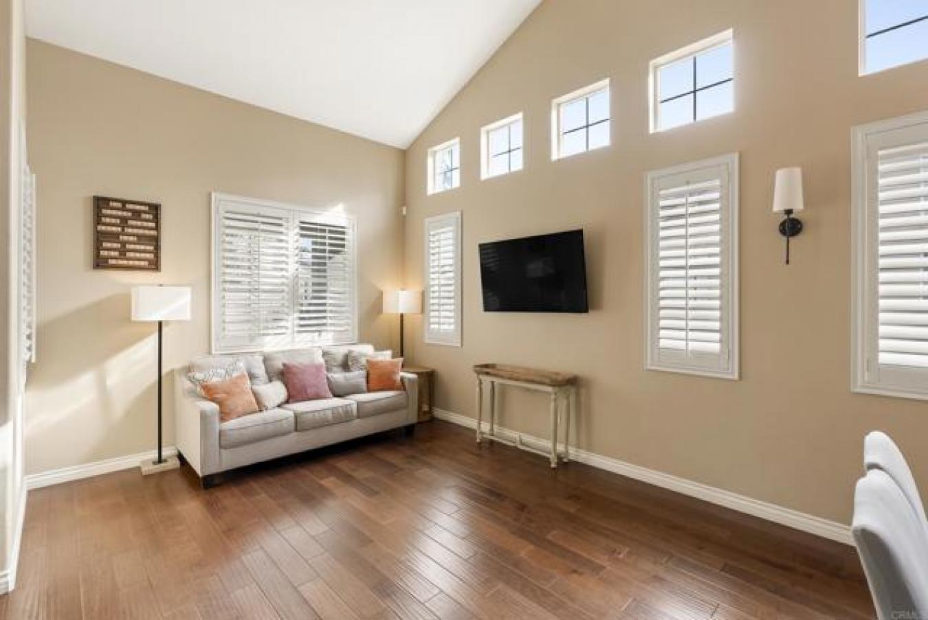 Chula Vista, San Diego, 91913, United States, 4 Bedrooms Bedrooms, ,3 BathroomsBathrooms,Residential,For Sale,1996541