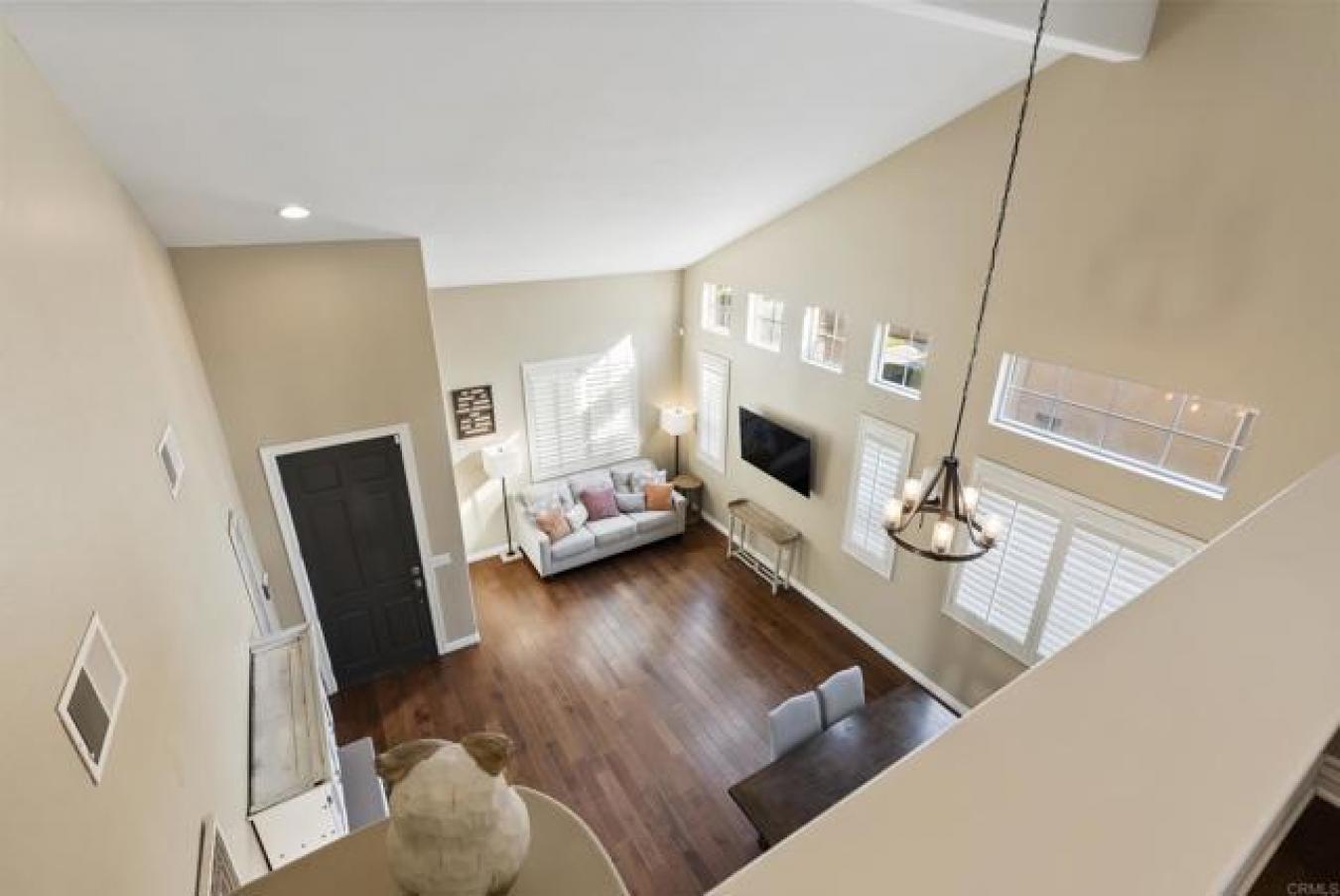 Chula Vista, San Diego, 91913, United States, 4 Bedrooms Bedrooms, ,3 BathroomsBathrooms,Residential,For Sale,1996541