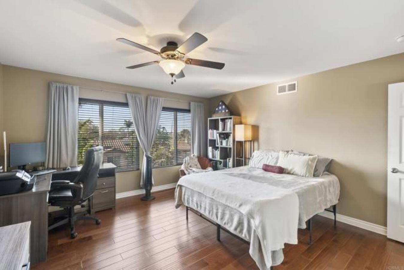 Chula Vista, San Diego, 91913, United States, 4 Bedrooms Bedrooms, ,3 BathroomsBathrooms,Residential,For Sale,1996541