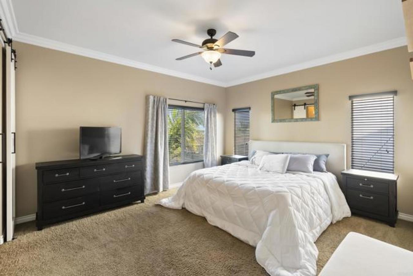 Chula Vista, San Diego, 91913, United States, 4 Bedrooms Bedrooms, ,3 BathroomsBathrooms,Residential,For Sale,1996541