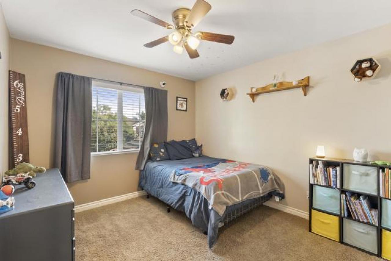 Chula Vista, San Diego, 91913, United States, 4 Bedrooms Bedrooms, ,3 BathroomsBathrooms,Residential,For Sale,1996541