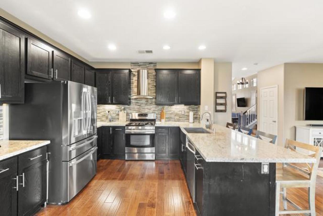 Chula Vista, San Diego, 91913, United States, 4 Bedrooms Bedrooms, ,3 BathroomsBathrooms,Residential,For Sale,1996541