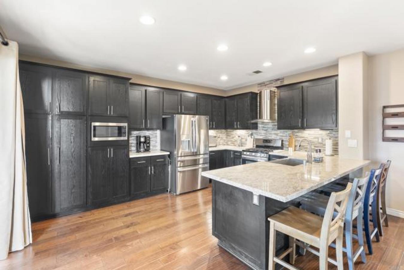 Chula Vista, San Diego, 91913, United States, 4 Bedrooms Bedrooms, ,3 BathroomsBathrooms,Residential,For Sale,1996541