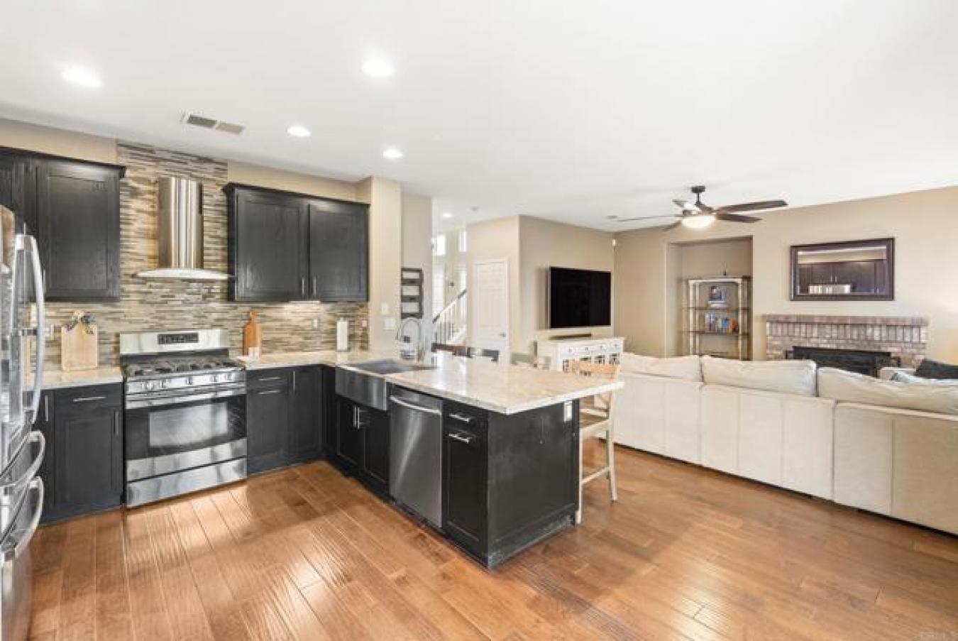 Chula Vista, San Diego, 91913, United States, 4 Bedrooms Bedrooms, ,3 BathroomsBathrooms,Residential,For Sale,1996541