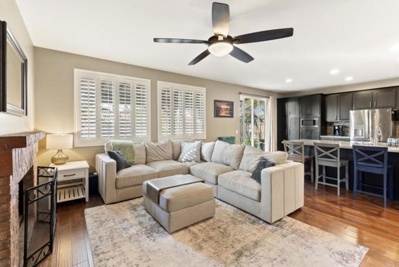 Chula Vista, San Diego, 91913, United States, 4 Bedrooms Bedrooms, ,3 BathroomsBathrooms,Residential,For Sale,1996541