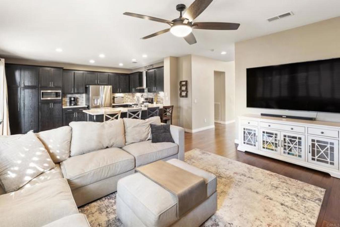 Chula Vista, San Diego, 91913, United States, 4 Bedrooms Bedrooms, ,3 BathroomsBathrooms,Residential,For Sale,1996541