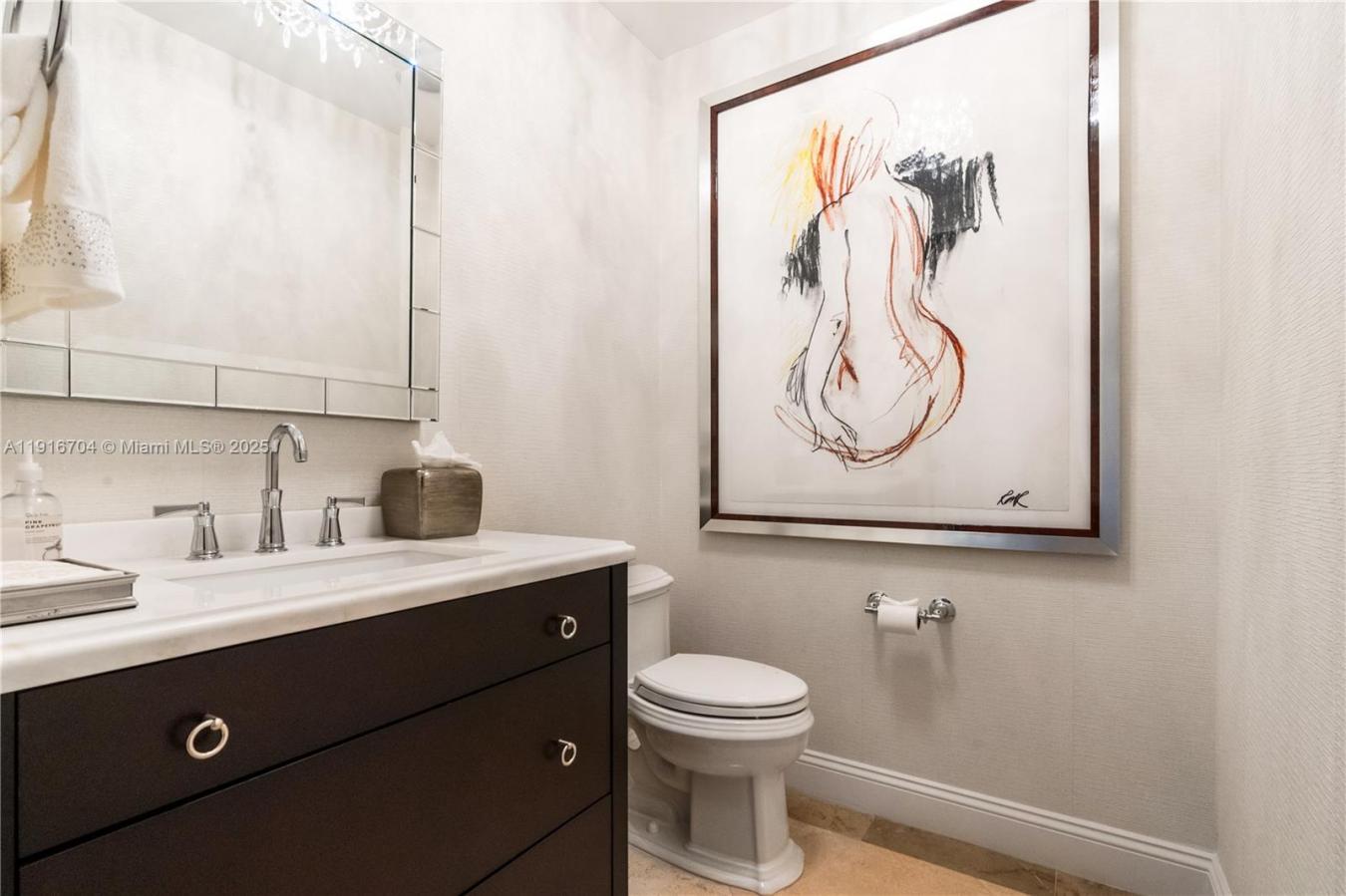 Fort Lauderdale, Broward County, 33305, United States, 3 Bedrooms Bedrooms, ,3 BathroomsBathrooms,Residential,For Sale,1996540