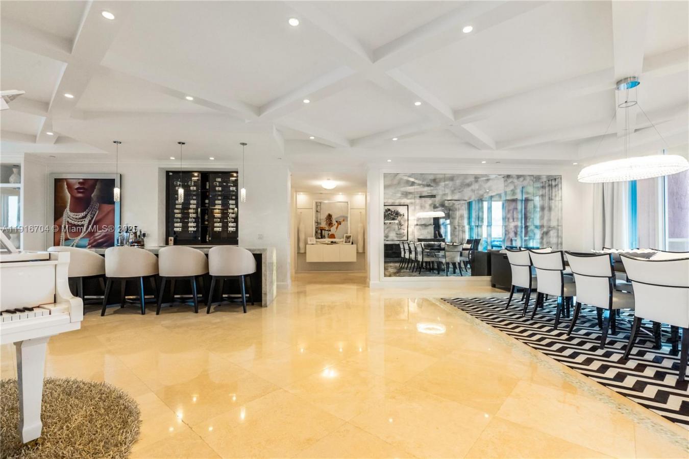 Fort Lauderdale, Broward County, 33305, United States, 3 Bedrooms Bedrooms, ,3 BathroomsBathrooms,Residential,For Sale,1996540