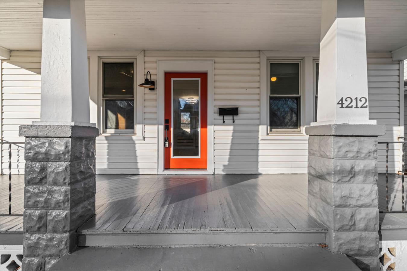 Hyattsville, Maryland, 20782, United States, 3 Bedrooms Bedrooms, ,3 BathroomsBathrooms,Residential,For Sale,1996542