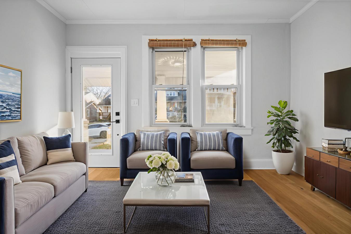 Hyattsville, Maryland, 20782, United States, 3 Bedrooms Bedrooms, ,3 BathroomsBathrooms,Residential,For Sale,1996542