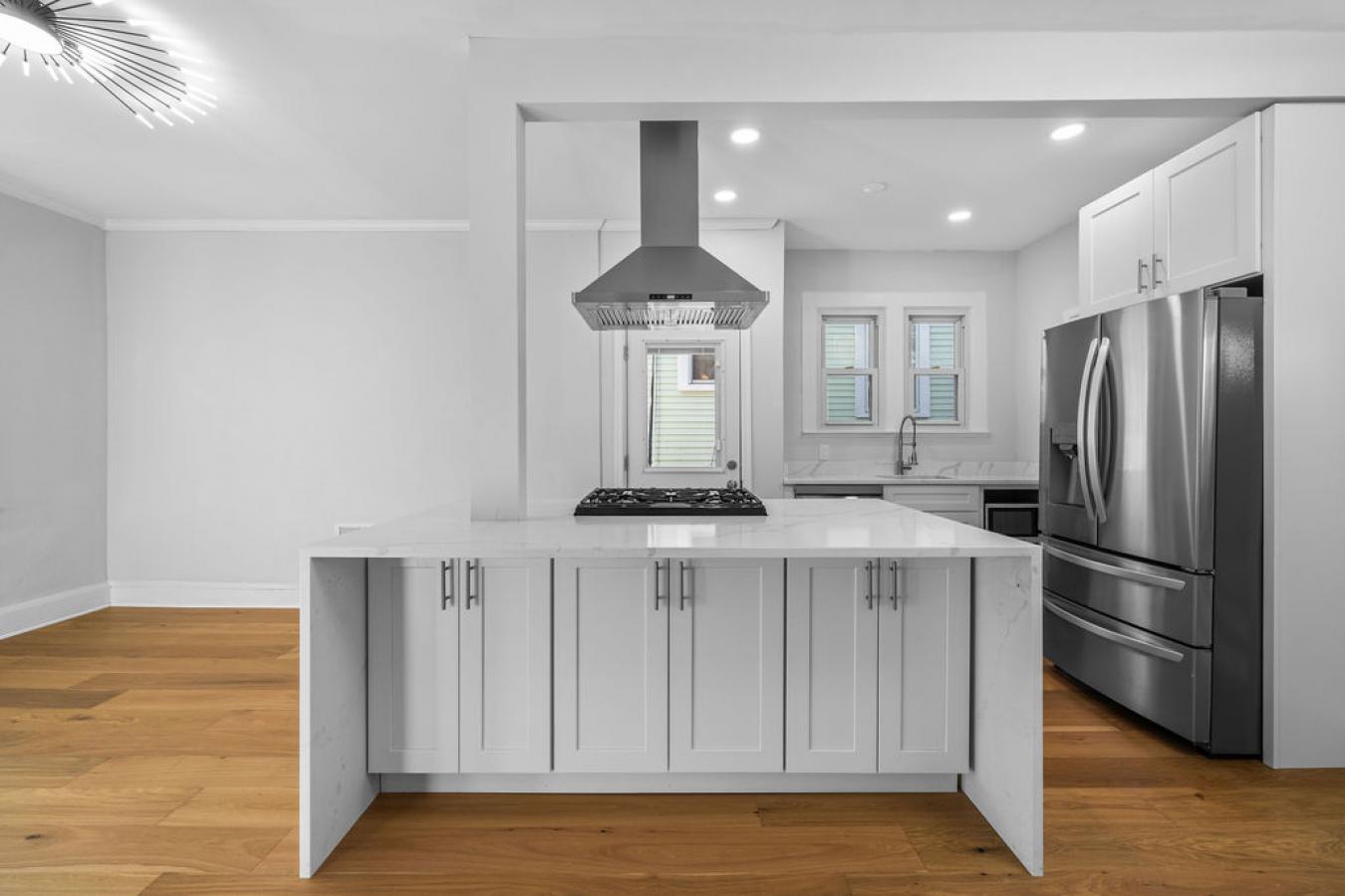 Hyattsville, Maryland, 20782, United States, 3 Bedrooms Bedrooms, ,3 BathroomsBathrooms,Residential,For Sale,1996542