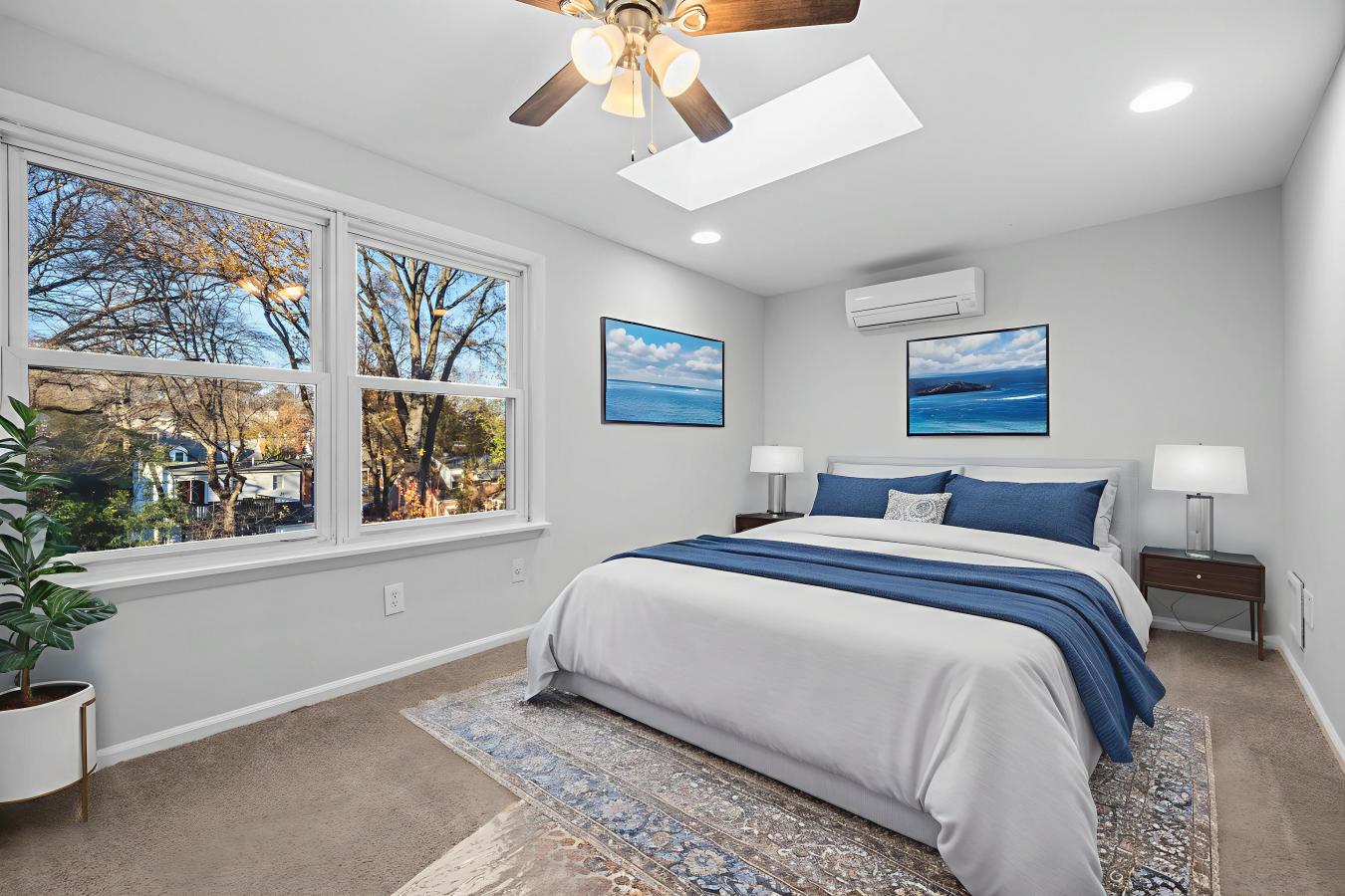 Hyattsville, Maryland, 20782, United States, 3 Bedrooms Bedrooms, ,3 BathroomsBathrooms,Residential,For Sale,1996542