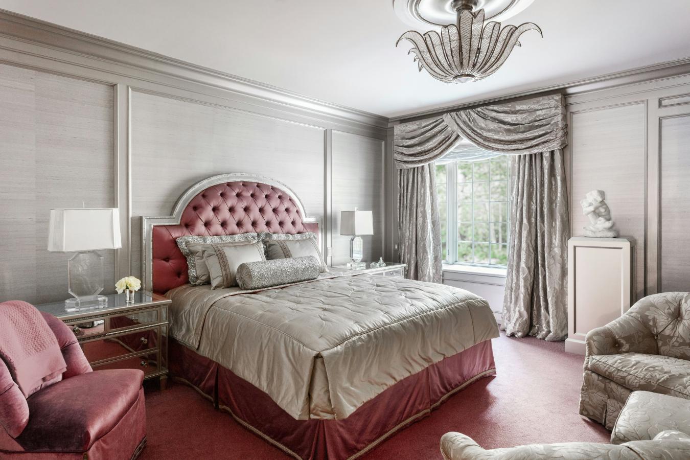 New York, New York, 10021, United States, 6 Bedrooms Bedrooms, ,9 BathroomsBathrooms,Residential,For Sale,1995503