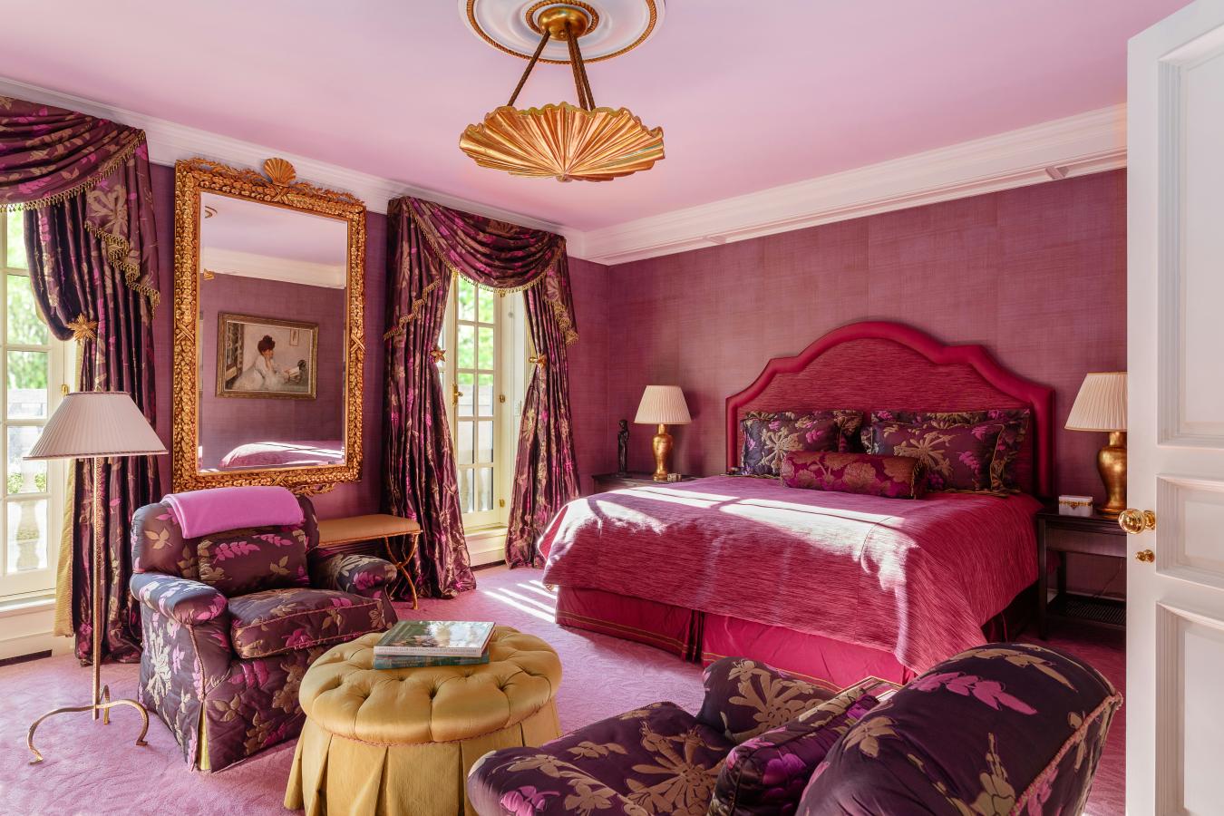 New York, New York, 10021, United States, 6 Bedrooms Bedrooms, ,9 BathroomsBathrooms,Residential,For Sale,1995503