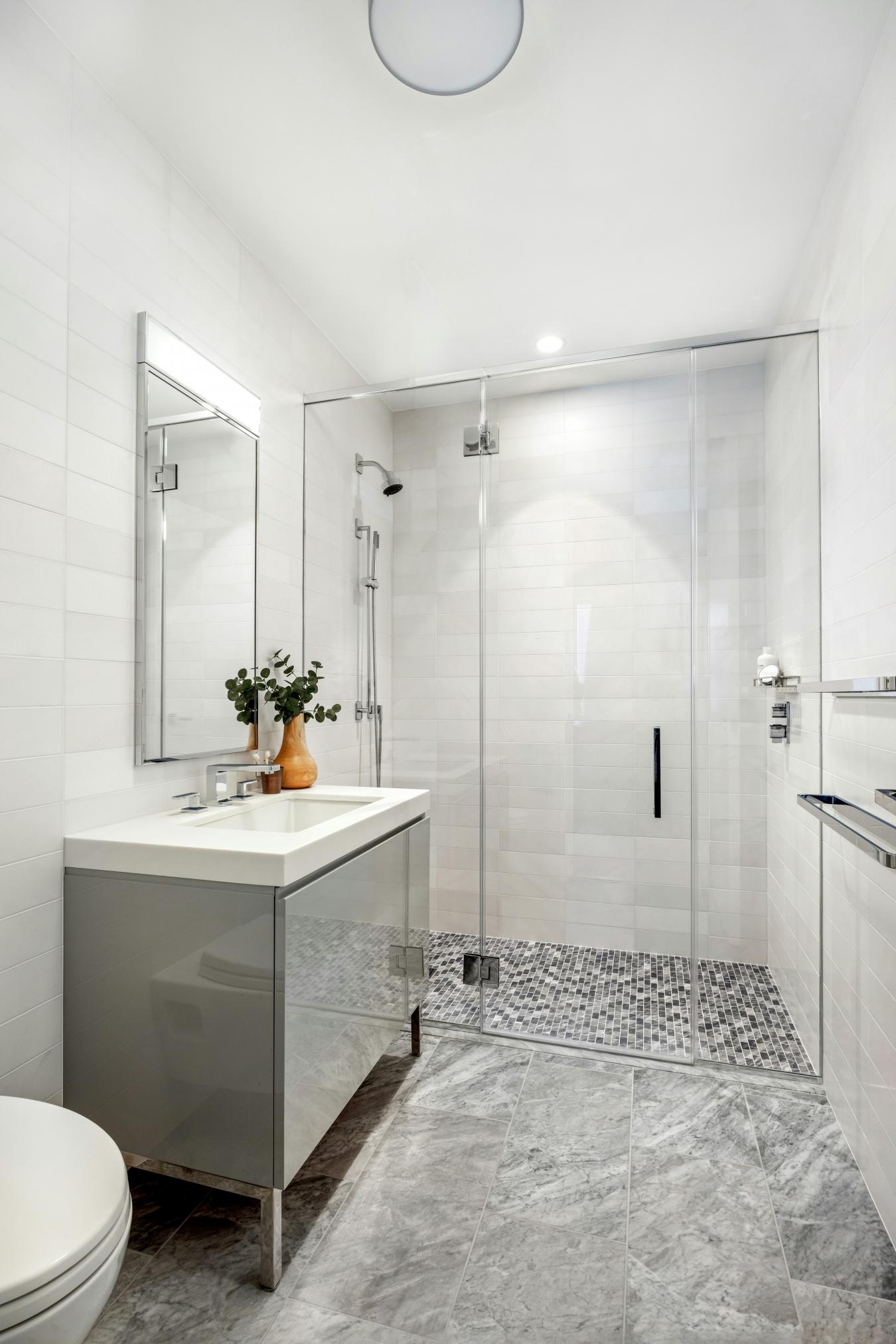 New York, New York, 10023, United States, 5 Bedrooms Bedrooms, ,5 BathroomsBathrooms,Residential,For Sale,1995505