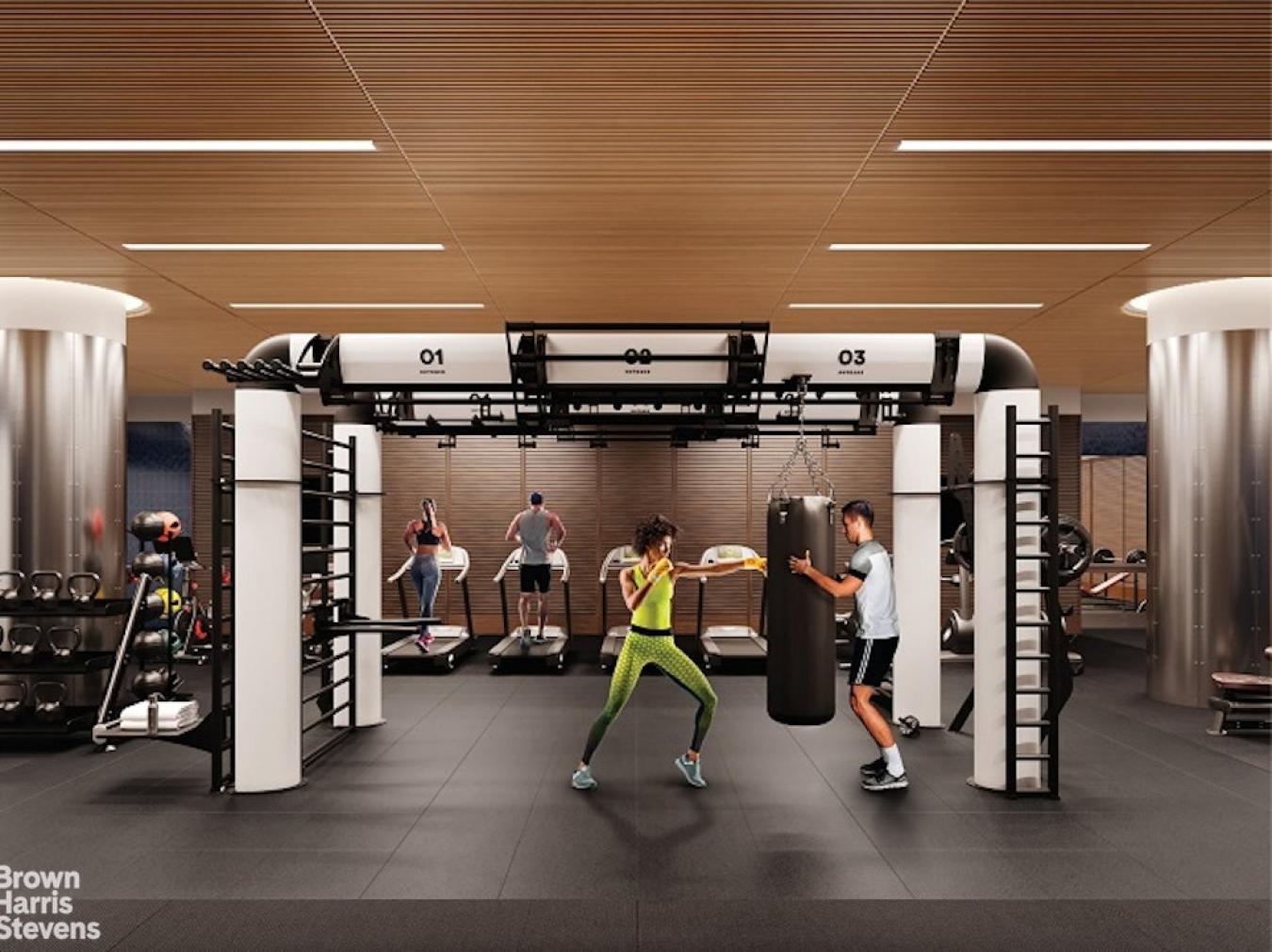 New York, New York, 10023, United States, 5 Bedrooms Bedrooms, ,5 BathroomsBathrooms,Residential,For Sale,1995505