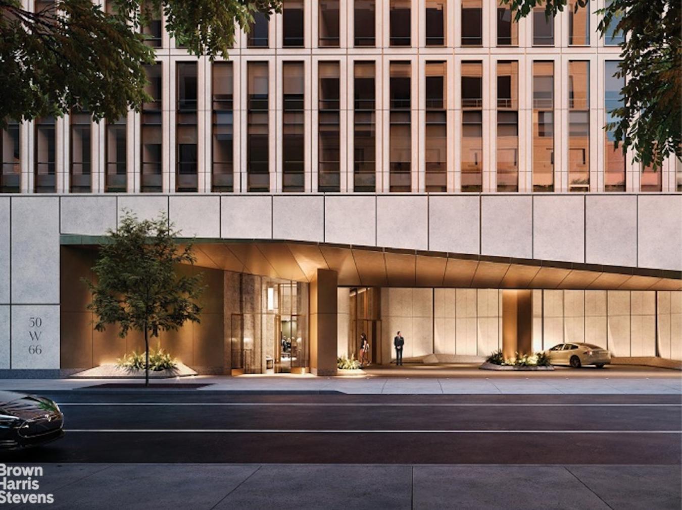 New York, New York, 10023, United States, 5 Bedrooms Bedrooms, ,5 BathroomsBathrooms,Residential,For Sale,1995505