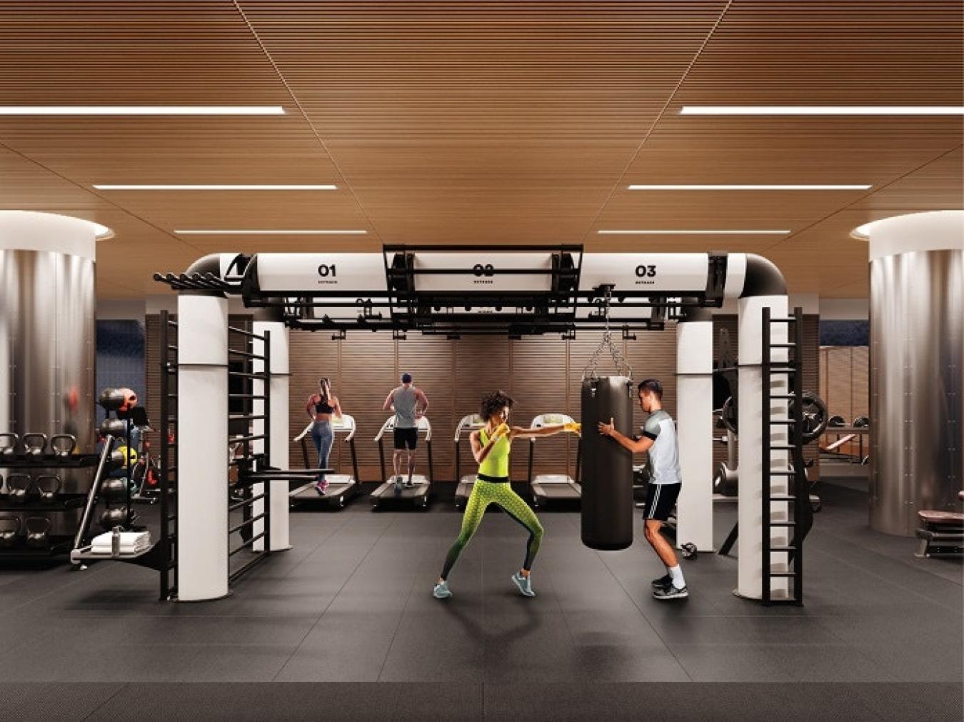 New York, New York, 10023, United States, 5 Bedrooms Bedrooms, ,5 BathroomsBathrooms,Residential,For Sale,1995505