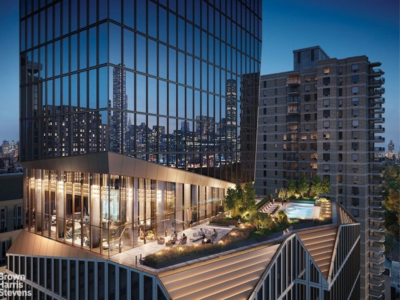 New York, New York, 10023, United States, 5 Bedrooms Bedrooms, ,5 BathroomsBathrooms,Residential,For Sale,1995505