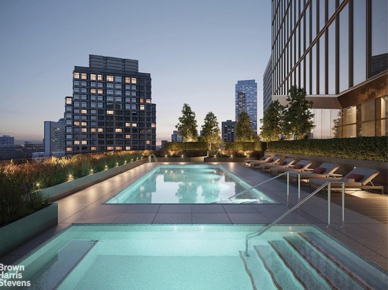 New York, New York, 10023, United States, 5 Bedrooms Bedrooms, ,5 BathroomsBathrooms,Residential,For Sale,1995505