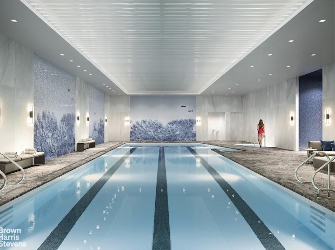 New York, New York, 10023, United States, 5 Bedrooms Bedrooms, ,5 BathroomsBathrooms,Residential,For Sale,1995505