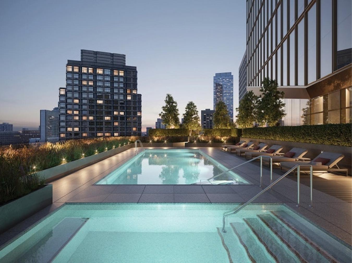 New York, New York, 10023, United States, 5 Bedrooms Bedrooms, ,5 BathroomsBathrooms,Residential,For Sale,1995505