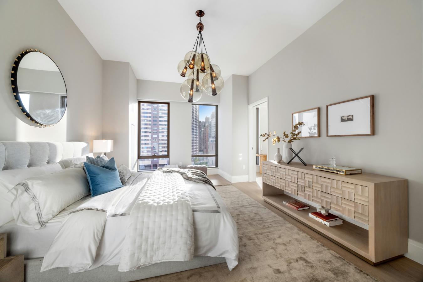 New York, New York, 10023, United States, 5 Bedrooms Bedrooms, ,5 BathroomsBathrooms,Residential,For Sale,1995505