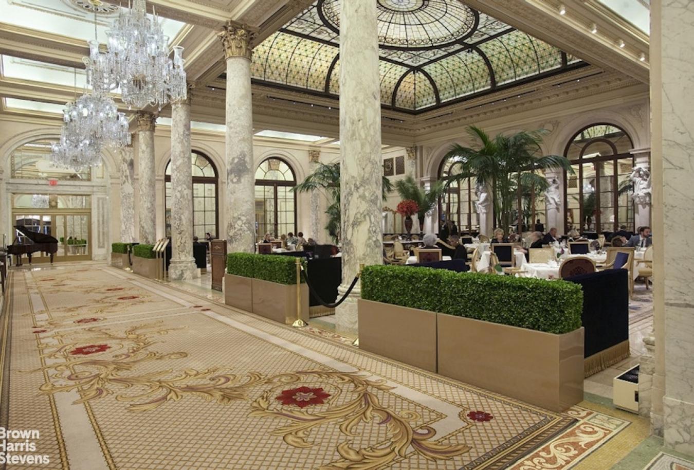 New York, New York, 10019, United States, 4 Bedrooms Bedrooms, ,4 BathroomsBathrooms,Residential,For Sale,1995502