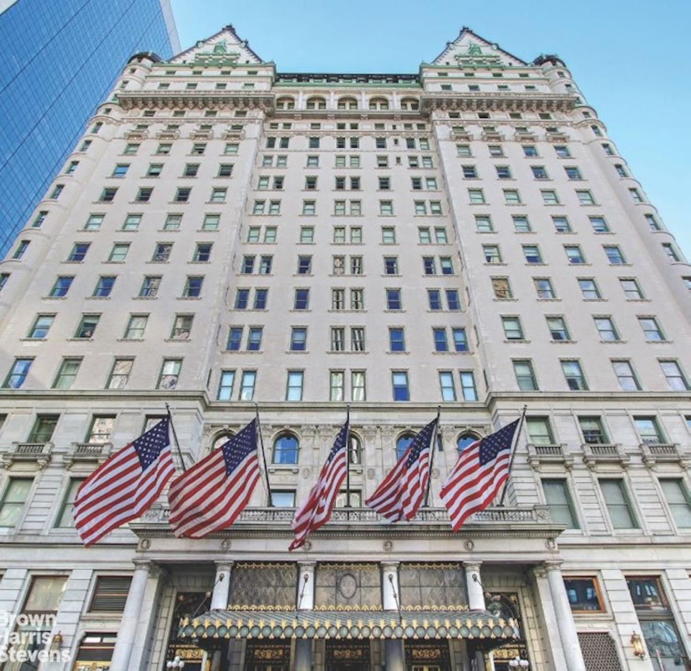 New York, New York, 10019, United States, 4 Bedrooms Bedrooms, ,4 BathroomsBathrooms,Residential,For Sale,1995502