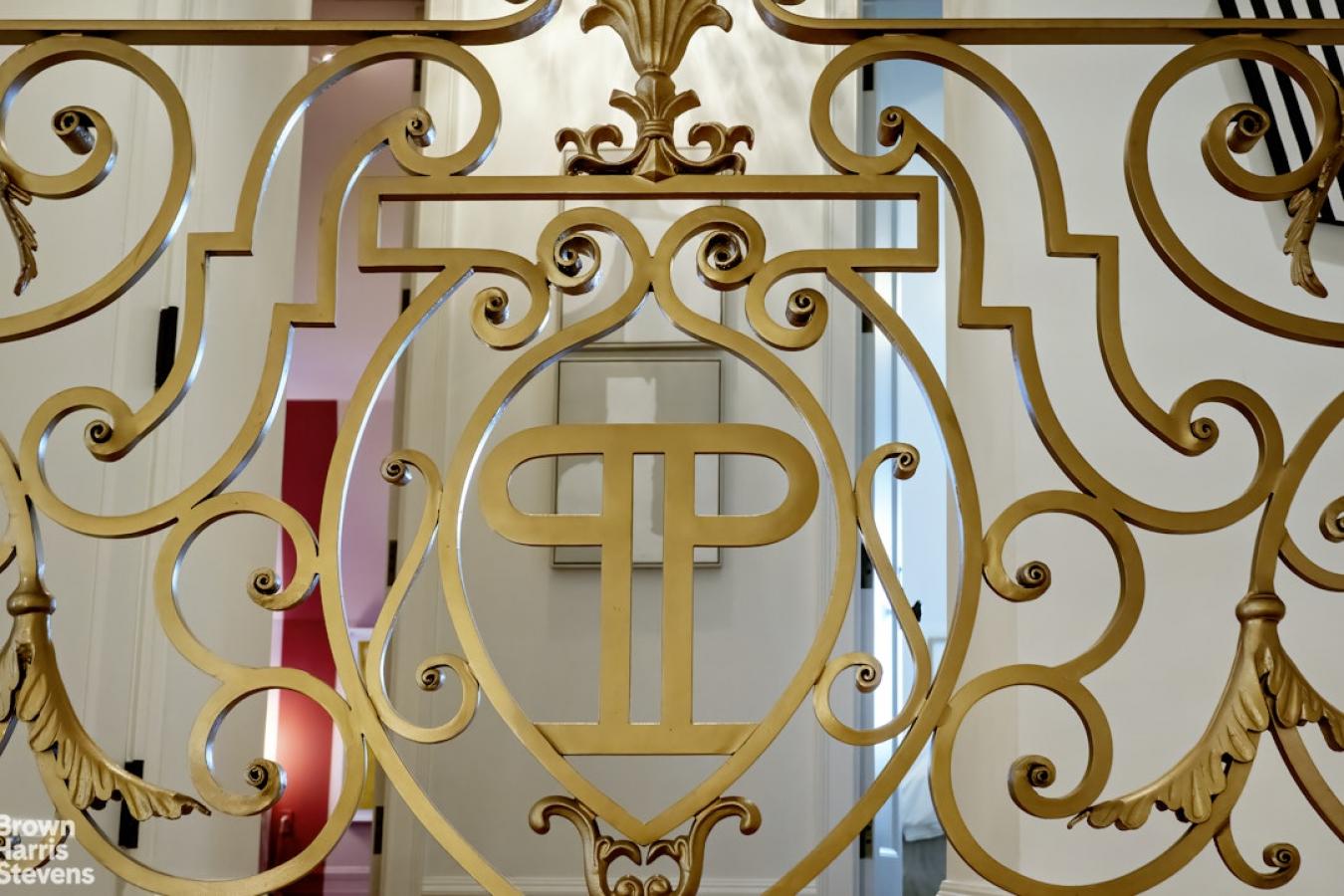 New York, New York, 10019, United States, 4 Bedrooms Bedrooms, ,4 BathroomsBathrooms,Residential,For Sale,1995502