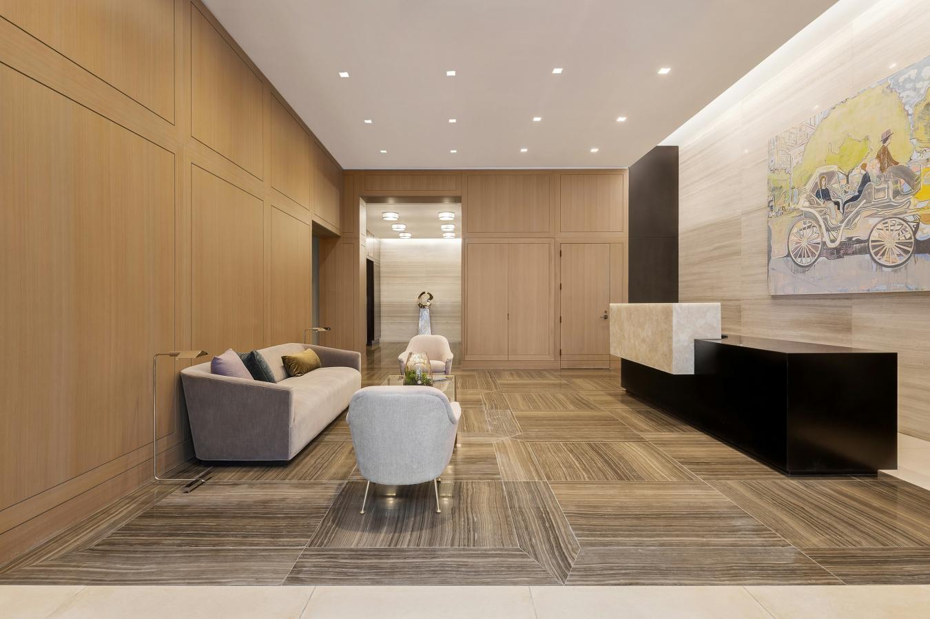 New York, New York, 10028, United States, 5 Bedrooms Bedrooms, ,5 BathroomsBathrooms,Residential,For Sale,1995499